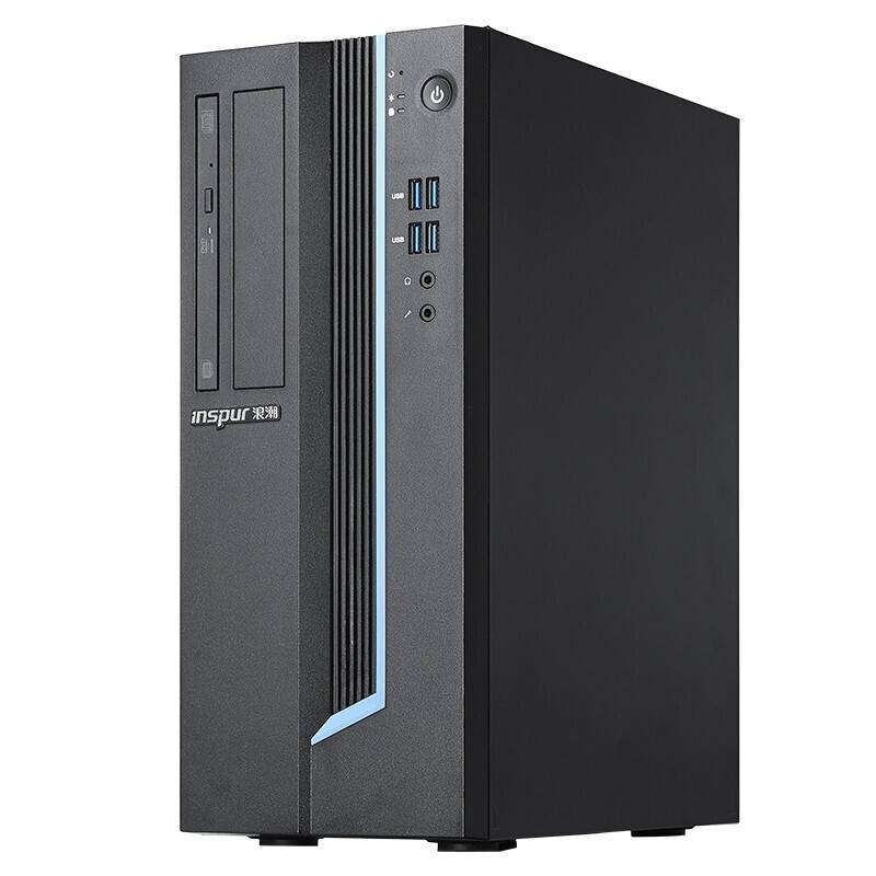 浪潮国产计算机信创目录办公软件WPS/OFD/杀毒软件国统信系统 产品关键词:浪潮计算机国产系统;国产电脑ofd