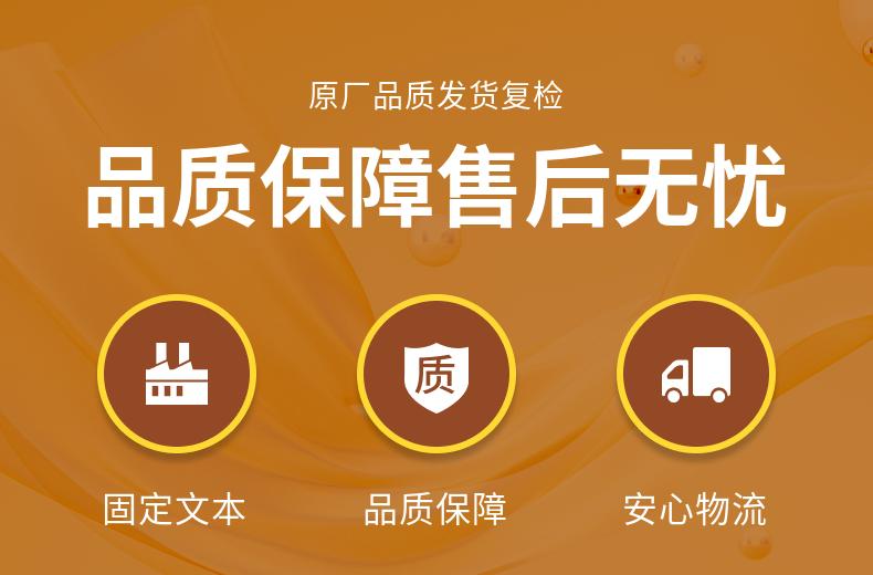 Tianlong 22nd square suction truck large sludge cleaning sewer sewage pumping and discharge liquid waste transfer truck