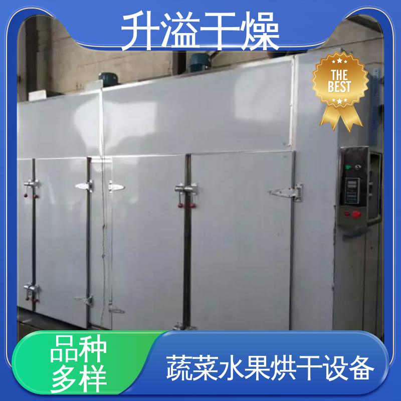 升溢干燥 吸入式焊剂烘干箱 选择广泛运转平衡 始于需求终于满意
