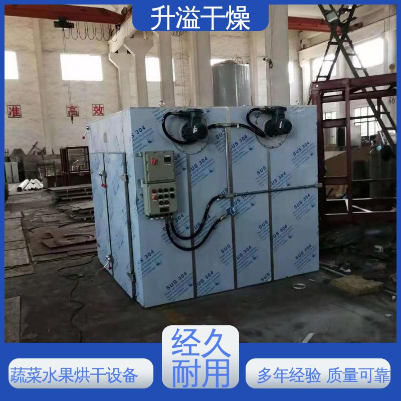 药用型GMP热风烘箱 支持制定口碑好物 受热均匀 升溢干燥设备