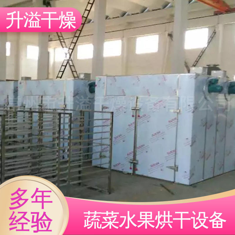 两门两车 眼镜行业用烘箱 客户为先现货速发 升溢干燥设备
