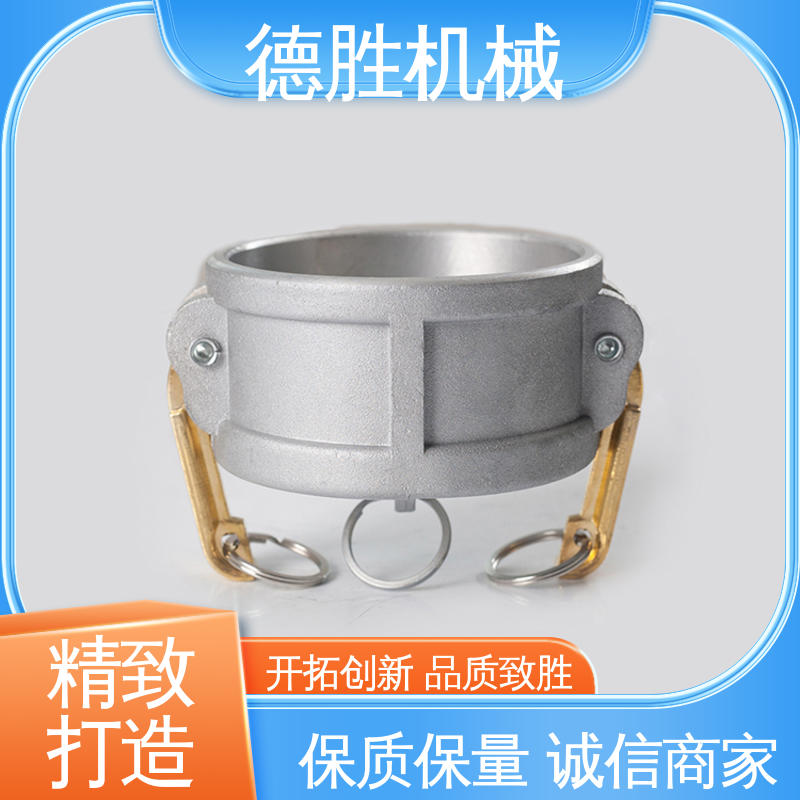 洒水车 双阳端 品种多样 保质保量 德胜石油机械