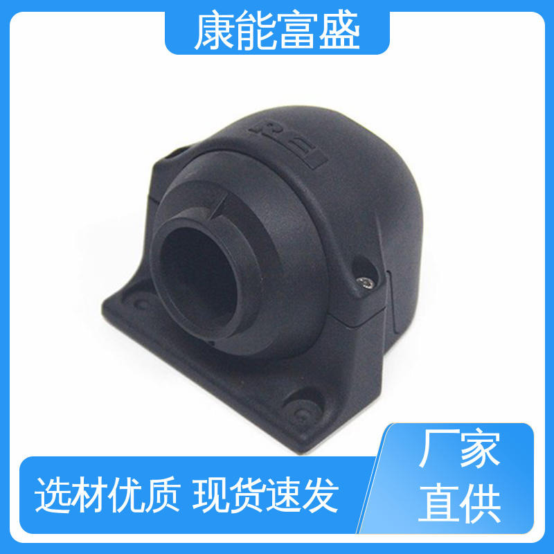 漏水盘 金属非标加工 铝压铸 经久耐用 康能富盛