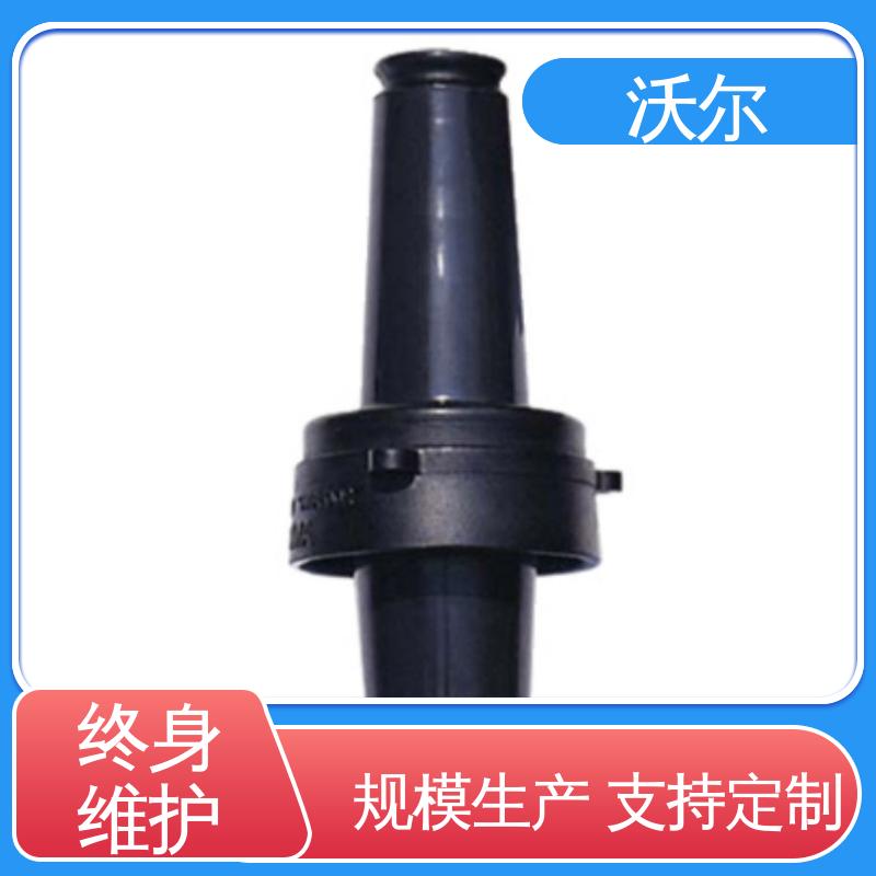 woer 货源充足 电缆附件 T-Ⅱ型插头 产品种类齐全 绝缘帽