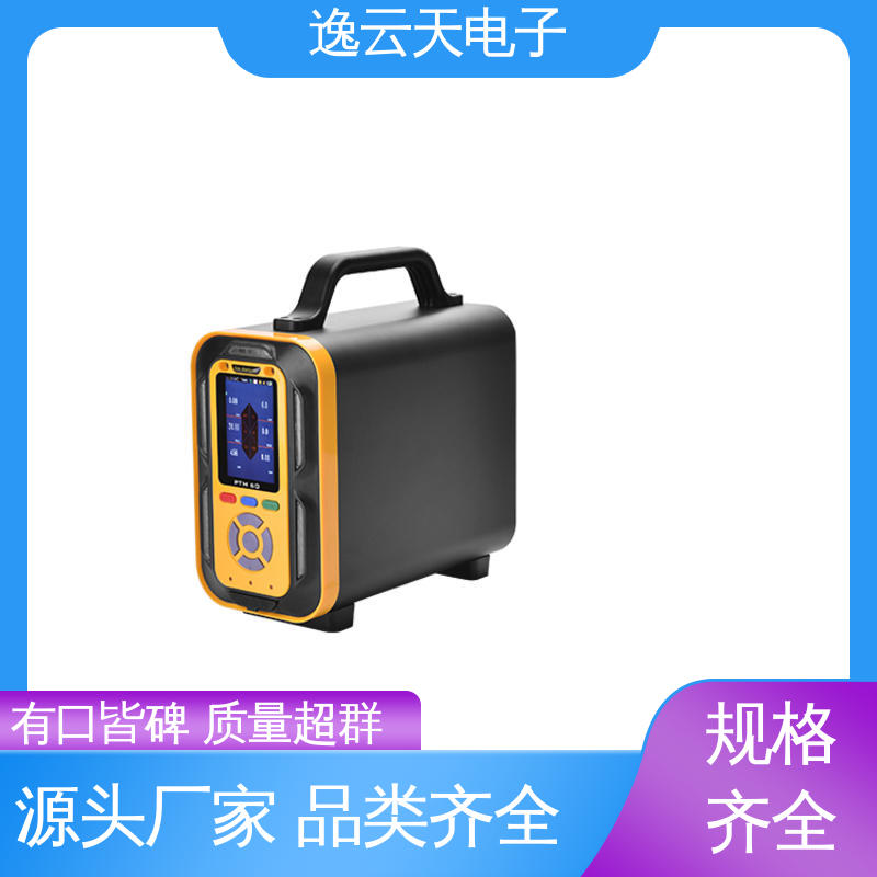图1