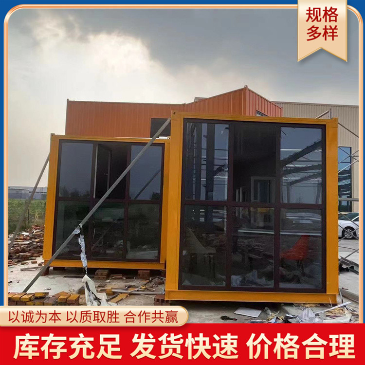 图1