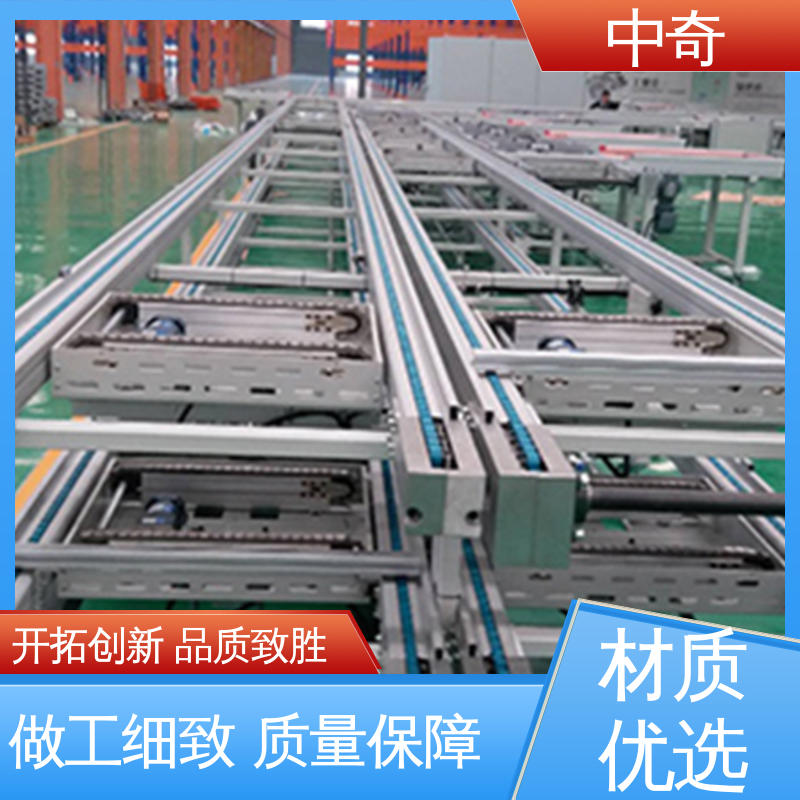 图6