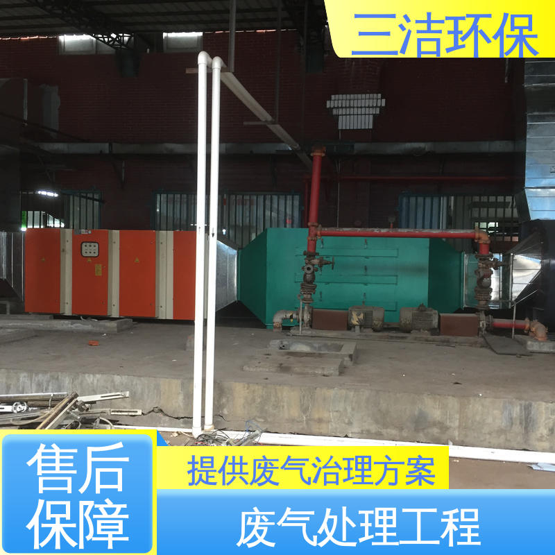 图6