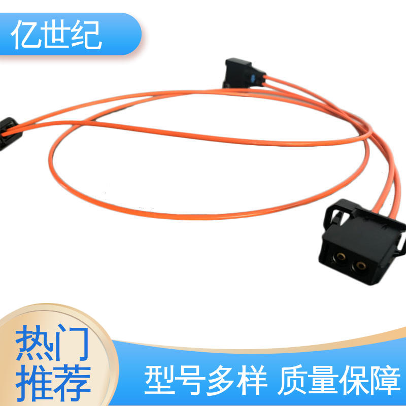 东丽 日本进口 印刷机光纤 星空顶应用 发货准时 品质优良