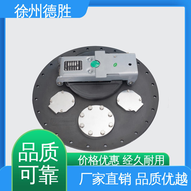 使用方便 埋入式 注重服务 库存充足 人孔密封盖 德胜