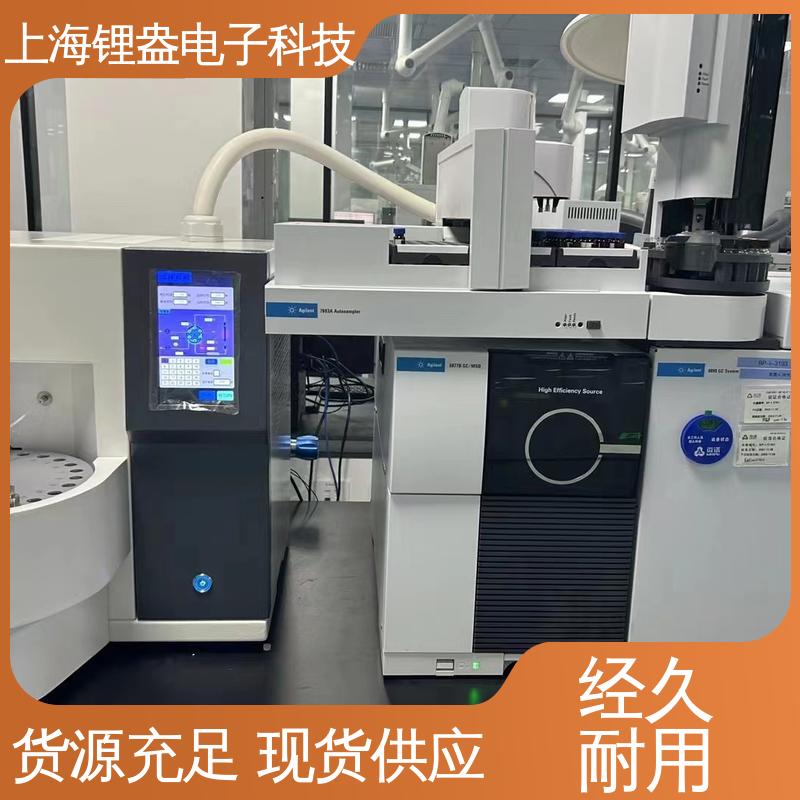 触摸大屏显示 操作方便 热脱附 质量好 上 海锂盎