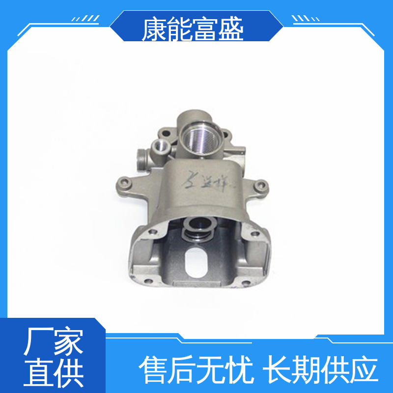 工业车间铀矿灯 多年行业制作经验 压铸模具 可批发定制 康能富盛