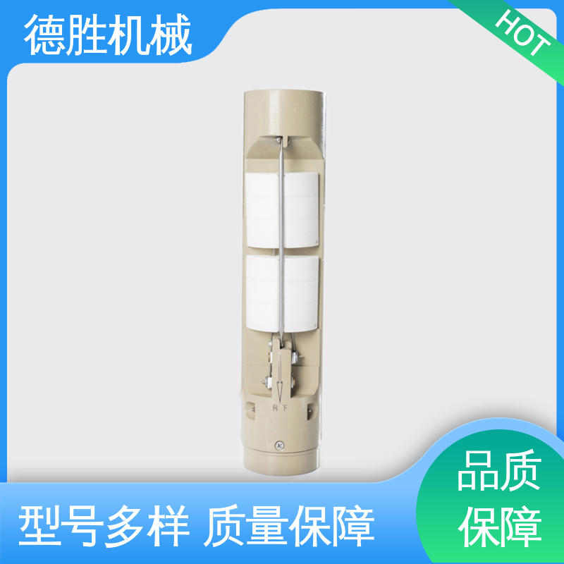 安装简单方便 长期供应 油口切断阀 富兰克林 德胜