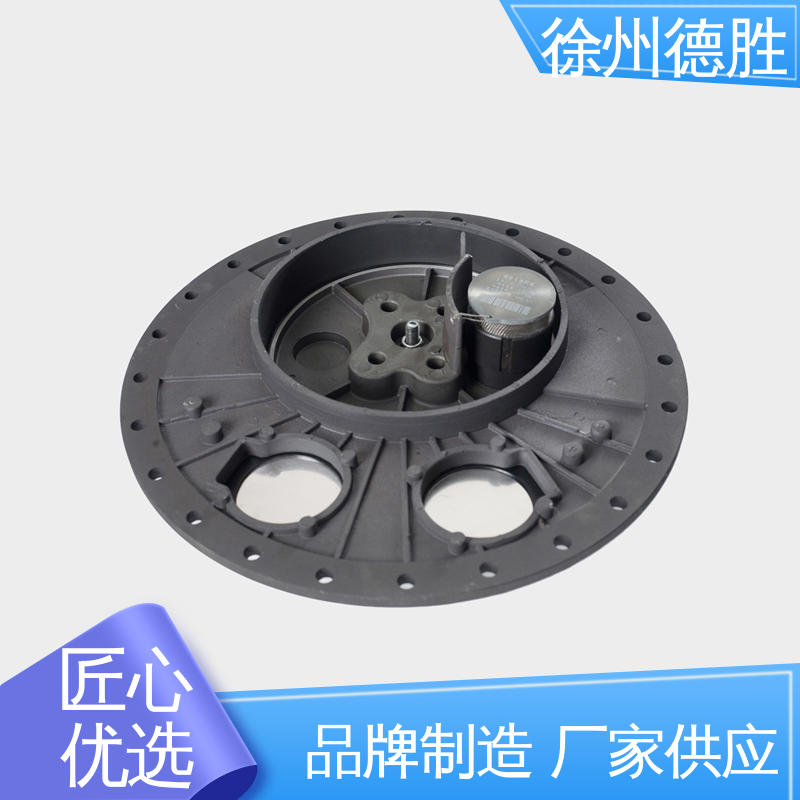 品种多样 保质保量 优质材料 卡式 人孔密封盖 德胜