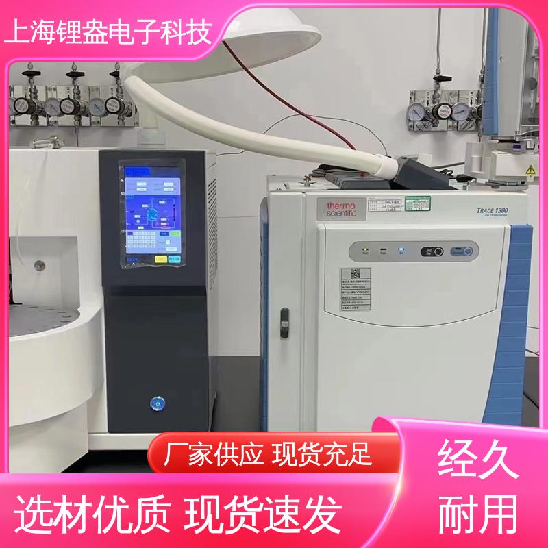 触摸大屏显示 操作方便 质量保证 热脱附仪 上 海锂盎