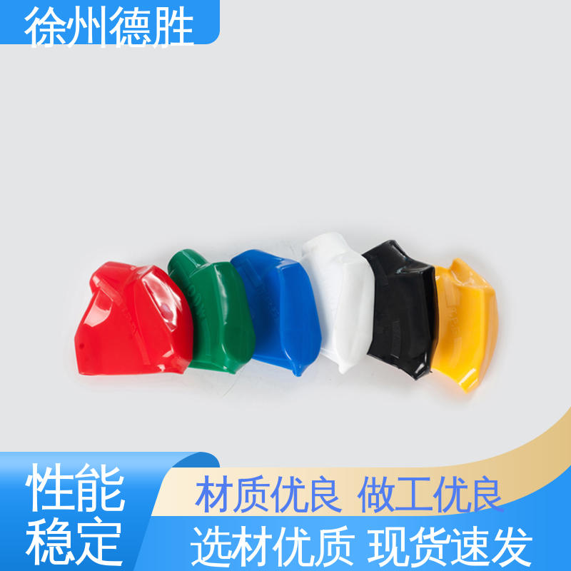 德胜 加油枪 计量式 拒绝堵塞 发货迅速 长期供应