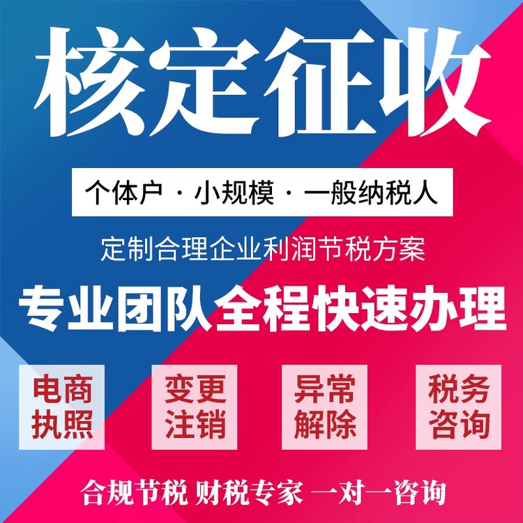 广州地址挂靠 代理记账报税申报 工商年报汇算清缴找梦想家孵化器