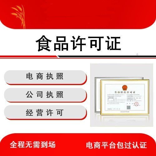 广州无地址注册公司 全程免费代办 无需法人股东到场找梦想家孵化器