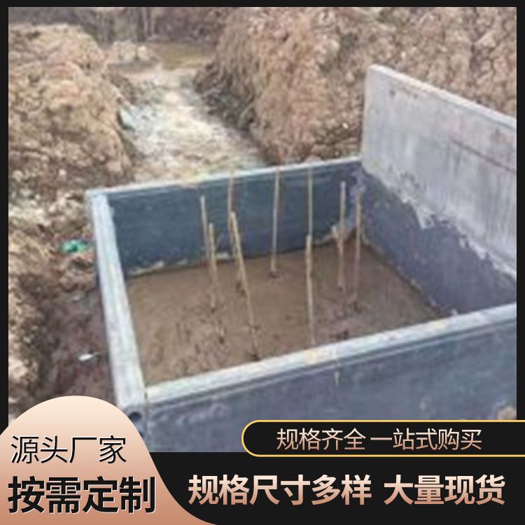  地下室砖胎膜预制空心条板厂家 绿色环保 工建民用均可