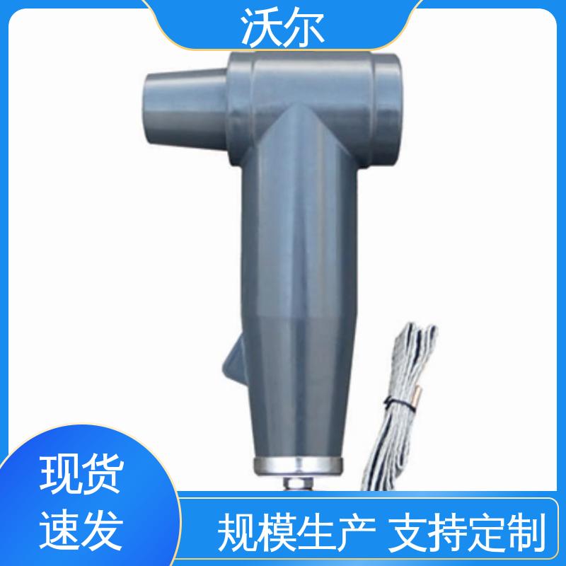 woer T型接头 PT插头及其连接附件 规格多样 产品种类齐全