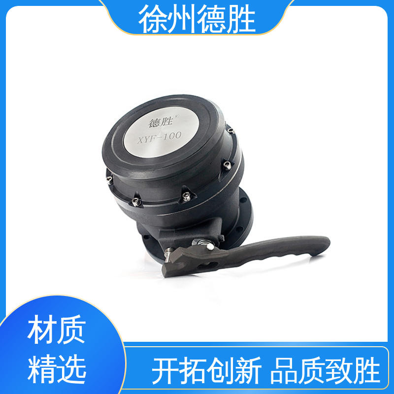 不锈钢卸油阀 欧标车配件 发货迅速 长期供应 斜度设计 德胜