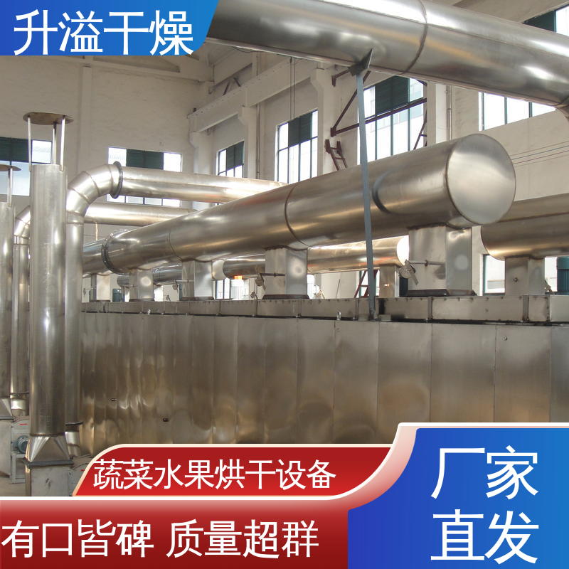 鸡精调料循环烘干箱 整机噪音小 售后无忧 规模生产 升溢干燥