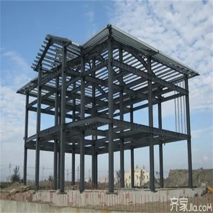图5
