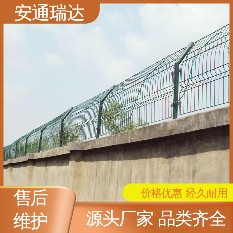 安通瑞达 8路无源光纤振动报警器 品质可靠 源头工厂 化工安防周界