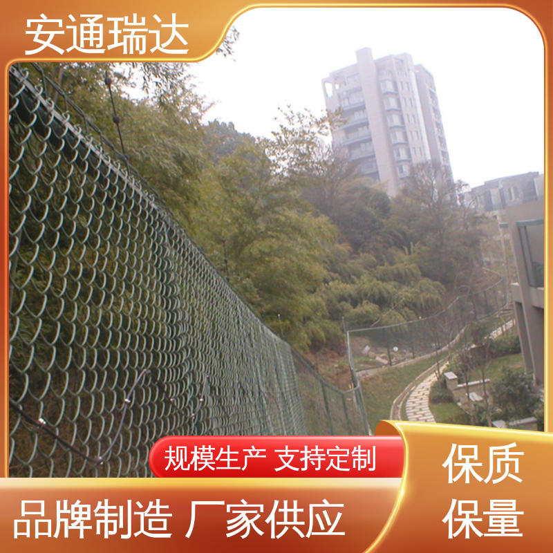 经久耐用 污水厂围墙防护 厂家供应 振动光纤报警系统主机 安通瑞达