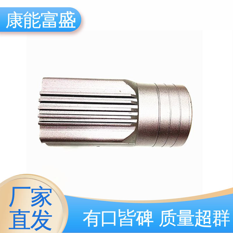 壁装支架 压铸 交期保障 多年行业制作经验 康能富盛