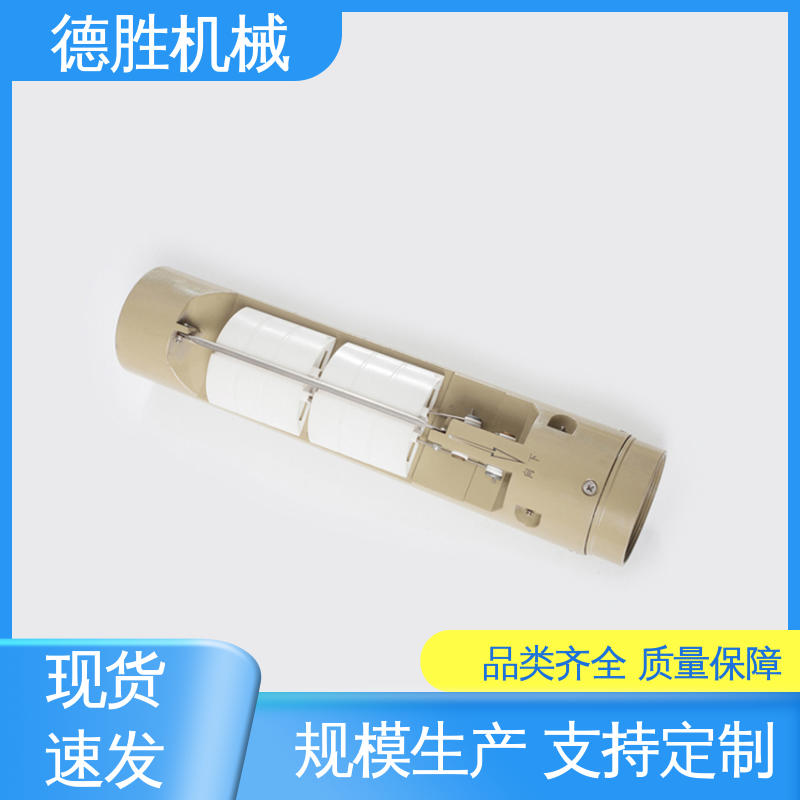 加油站配件 装备完善 远程防溢阀 长期供应 德胜