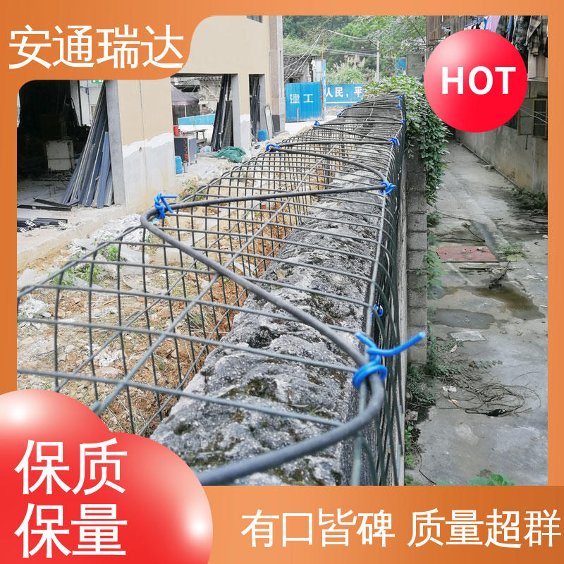 安通瑞达 4路无源光纤振动探测器 品质卓越 精准智能 石油气化厂安防