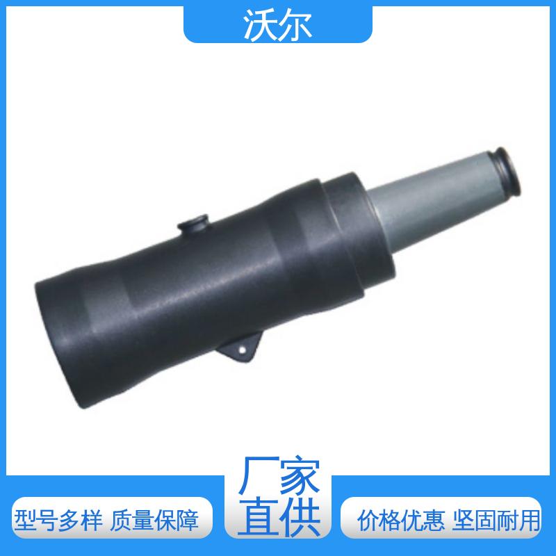 双通套管 用途广泛 PT插头及其连接附件 肘型避雷器 woer