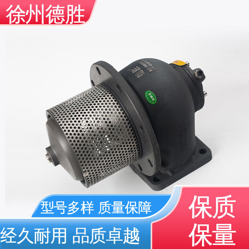 防液体外漏 钢 油罐车海底阀 发货迅速 长期供应 德胜