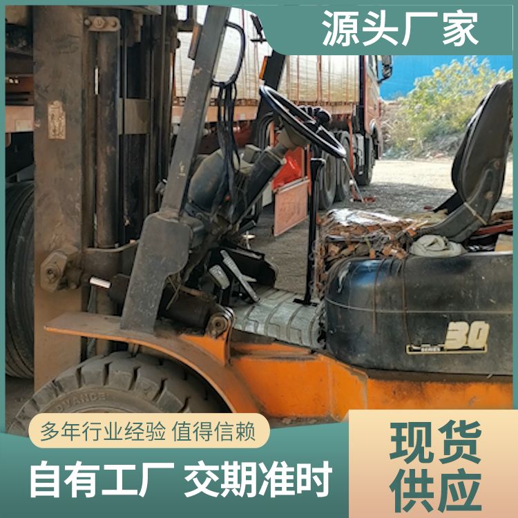 小高层房建用新型建筑模板生产 用途高层建筑,住宅楼,商场,办公楼