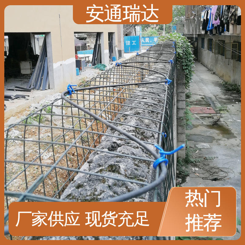 振动光纤报警探测器 品质优越 国界边界防护网 实时监测 安通瑞达