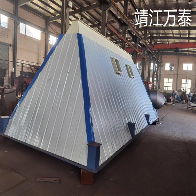 锯屑滚筒烘干机 原煤粉闪蒸干燥机 万泰 螺旋藻烘干设备