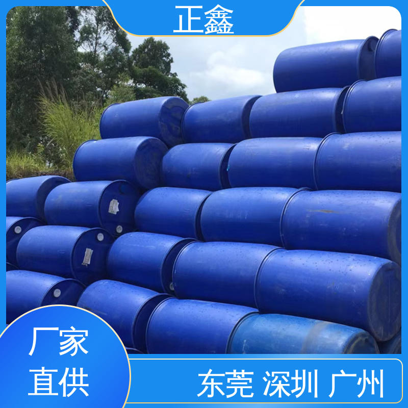 图6