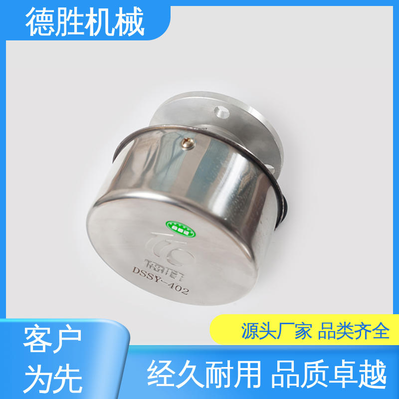 德胜 油罐车 通气帽 精工制造 品种多样 保质保量
