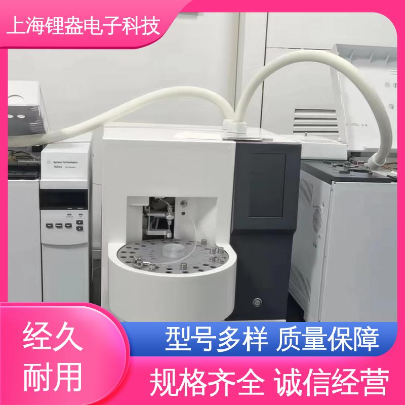 全自动热解吸仪 贴装型 装配可靠 厂家供应 锂盎电子