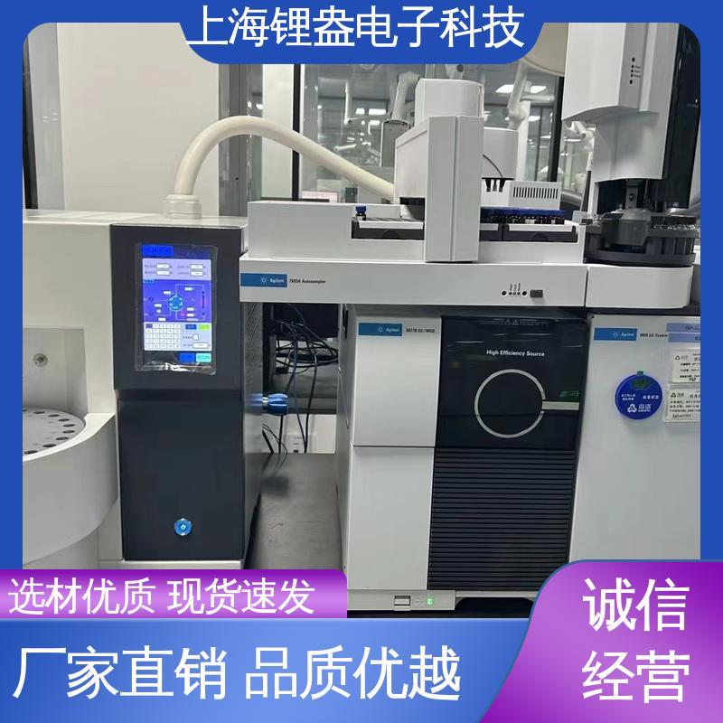 准确度高 触摸屏 采集管规格多 一次热解析仪 锂盎电子