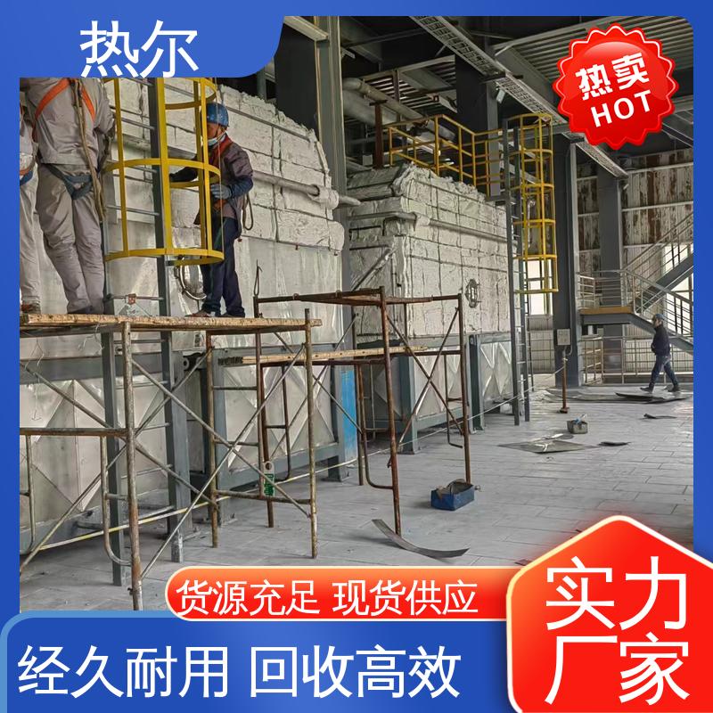 源头供应 化工行业 气体风阀 经久耐用 回收高效 热尔