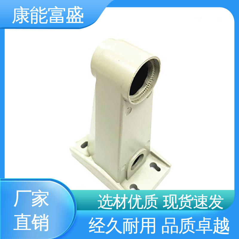 减速机侧盖 压铸 供应精密铸造铝件 品质保证 康能富盛