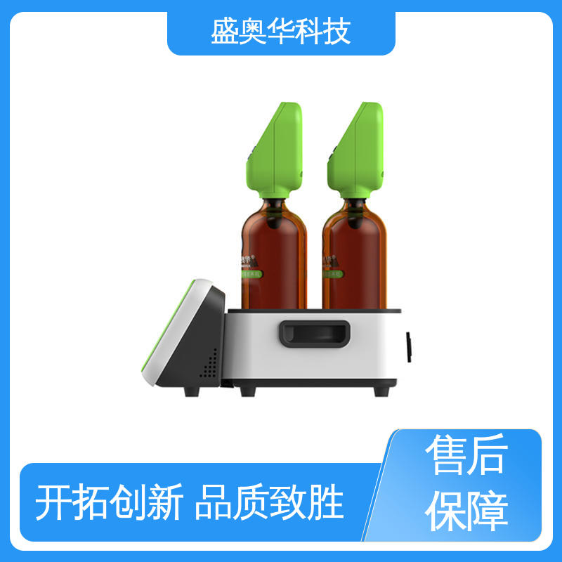 图5