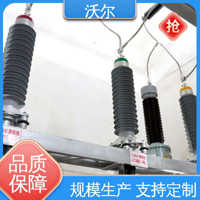 套管井 千平米研发室 用途广泛 非屏蔽型可分离连接器 woer