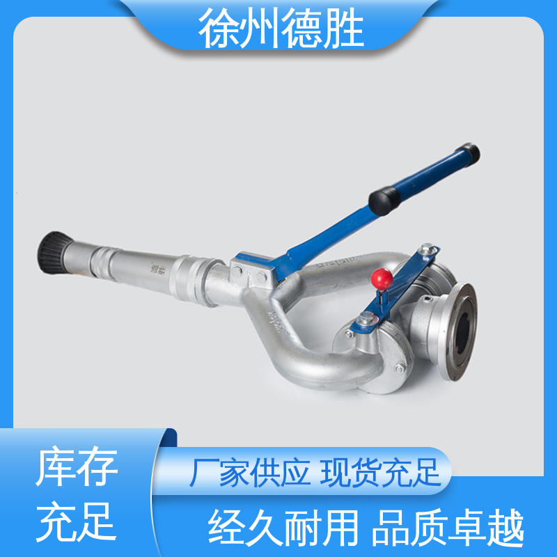 德胜 轴承 高压水枪 寿命更长 多年经验 材质优选