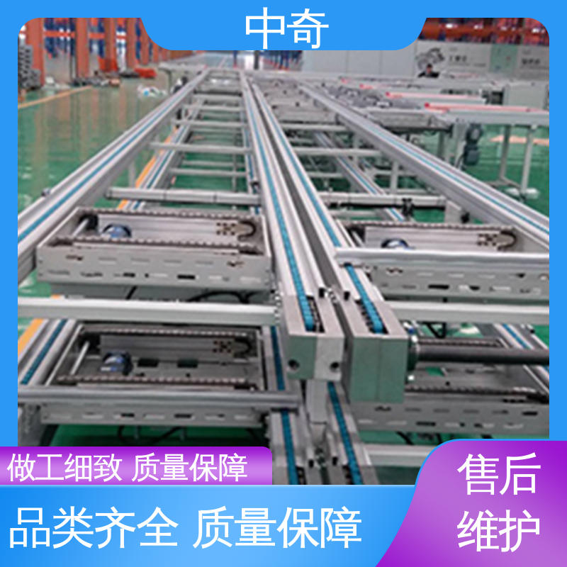 图6