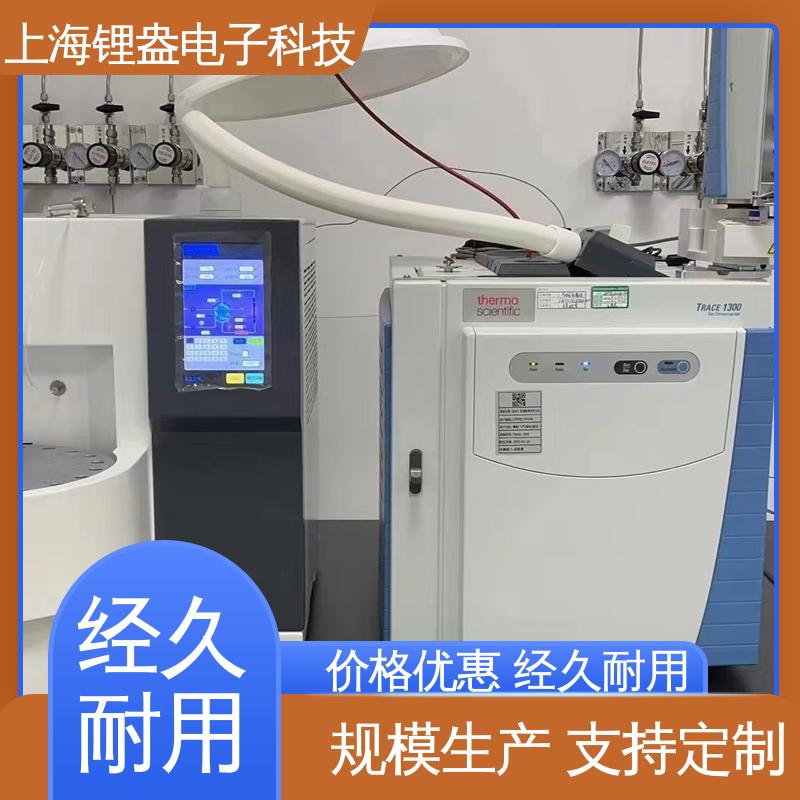 锂盎电子 样品前处理装置 A90P热解析仪 厂家供应