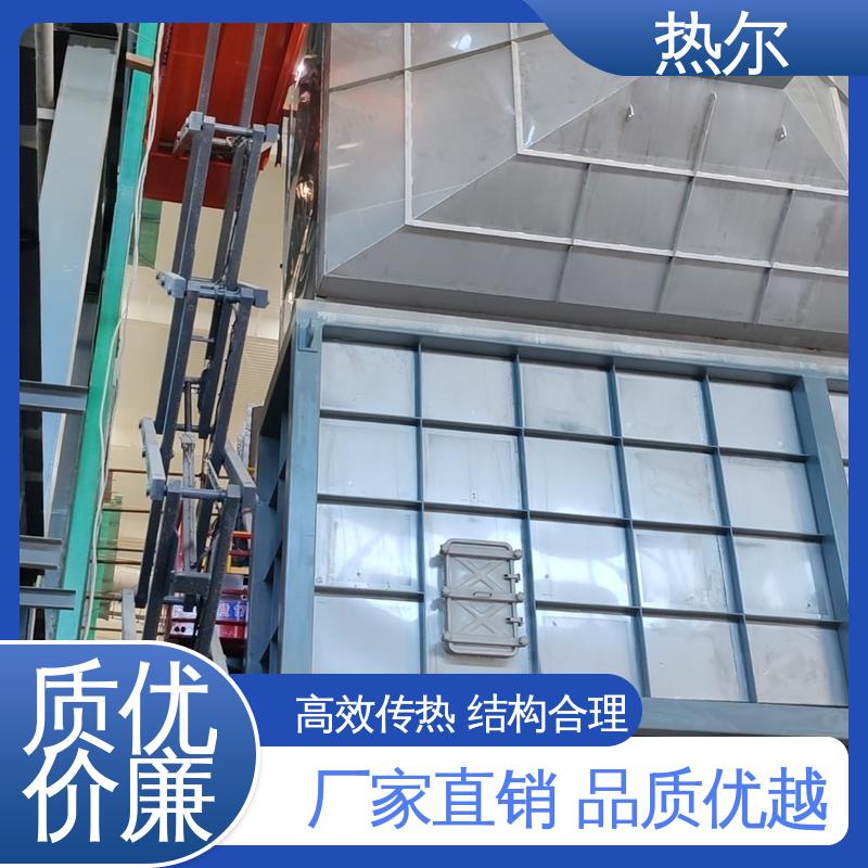 热尔 RQQ 食品行业 工业风阀 立式卧式结构 量身定制