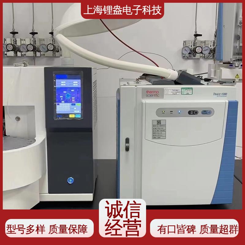 锂盎电子 性能稳定 用于实验室环境 A90P热解析仪